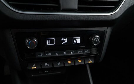 Volkswagen Polo VI (EU Market), 2020 год, 1 879 444 рублей, 15 фотография