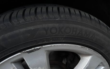 Mercedes-Benz C-Класс, 2008 год, 1 050 000 рублей, 12 фотография