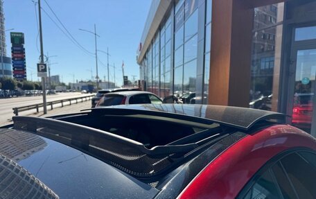 Mercedes-Benz CLA, 2014 год, 1 750 000 рублей, 22 фотография