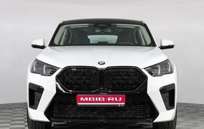 BMW X2, 2024 год, 6 100 000 рублей, 1 фотография