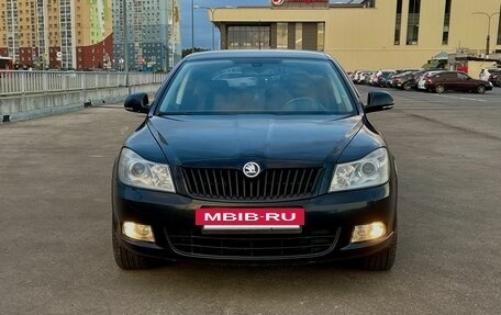 Skoda Octavia, 2010 год, 949 000 рублей, 5 фотография