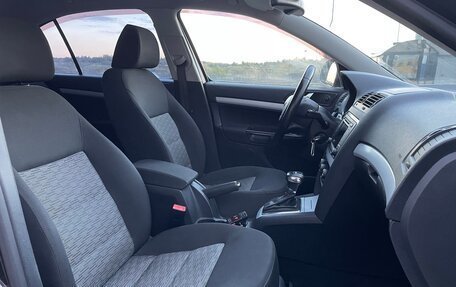 Skoda Octavia, 2010 год, 949 000 рублей, 17 фотография