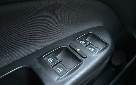 Skoda Octavia, 2010 год, 949 000 рублей, 28 фотография