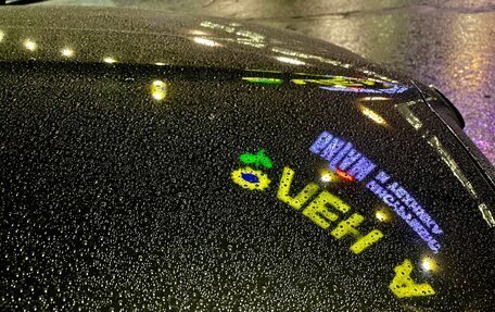 Skoda Octavia, 2010 год, 949 000 рублей, 35 фотография