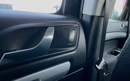 Skoda Octavia, 2010 год, 949 000 рублей, 30 фотография