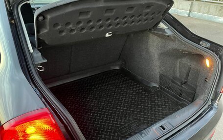 Skoda Octavia, 2010 год, 949 000 рублей, 32 фотография