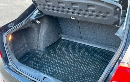 Skoda Octavia, 2010 год, 949 000 рублей, 31 фотография