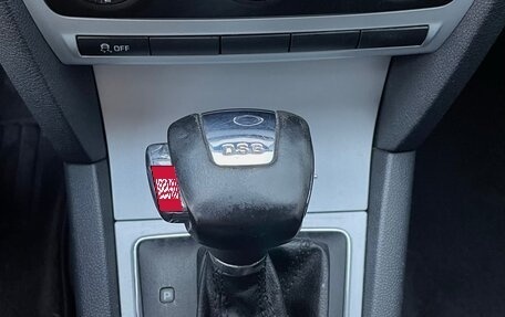 Skoda Octavia, 2010 год, 949 000 рублей, 26 фотография