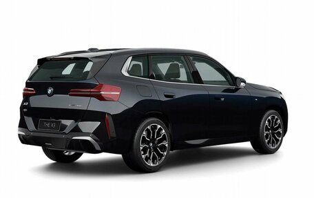 BMW X3, 2025 год, 7 700 000 рублей, 6 фотография