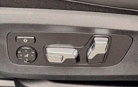 BMW X6, 2025 год, 17 750 000 рублей, 16 фотография