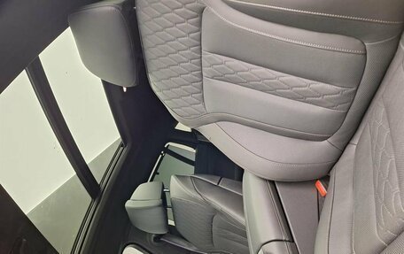 BMW X6, 2025 год, 17 750 000 рублей, 21 фотография