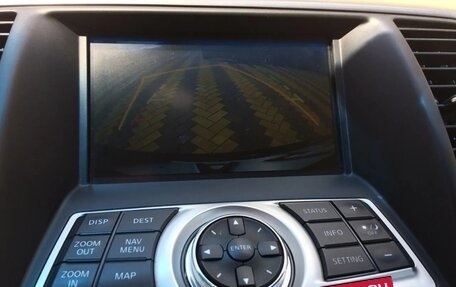 Nissan Teana, 2009 год, 1 250 000 рублей, 6 фотография