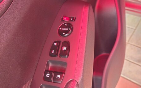 Hyundai Solaris II рестайлинг, 2018 год, 1 350 000 рублей, 15 фотография