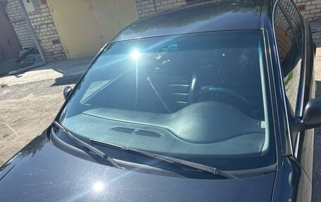 Audi A6, 2001 год, 700 000 рублей, 6 фотография