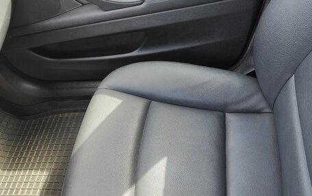 BMW 5 серия, 2013 год, 1 550 000 рублей, 22 фотография