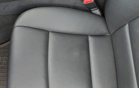 BMW 5 серия, 2013 год, 1 550 000 рублей, 21 фотография