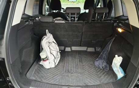 Ford Kuga III, 2014 год, 1 410 000 рублей, 4 фотография