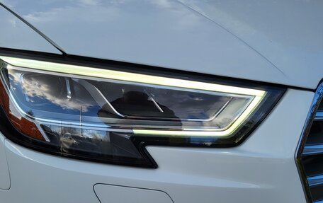 Audi A3, 2019 год, 3 250 000 рублей, 20 фотография