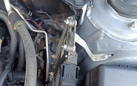 Subaru XV II, 2022 год, 2 025 000 рублей, 15 фотография