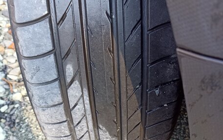 Subaru XV II, 2022 год, 2 025 000 рублей, 17 фотография