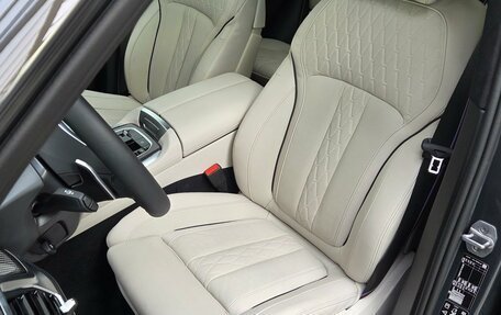 BMW X5, 2025 год, 16 800 000 рублей, 14 фотография
