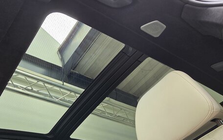 BMW X5, 2025 год, 16 800 000 рублей, 21 фотография