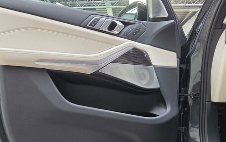 BMW X5, 2025 год, 16 800 000 рублей, 31 фотография