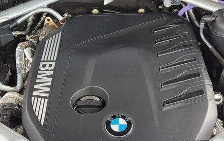 BMW X5, 2025 год, 16 800 000 рублей, 33 фотография