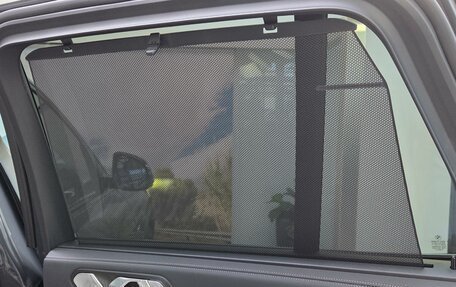 BMW X5, 2025 год, 16 800 000 рублей, 32 фотография