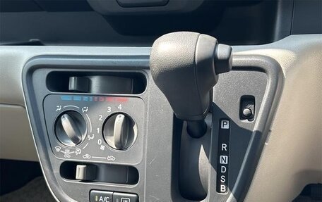 Toyota Passo III, 2022 год, 777 111 рублей, 11 фотография