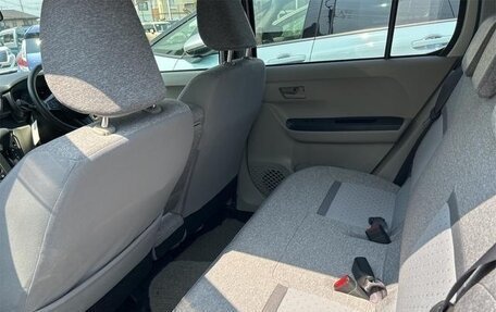 Toyota Passo III, 2022 год, 777 111 рублей, 14 фотография