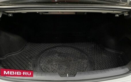 Hyundai Sonata VII, 2019 год, 1 600 000 рублей, 9 фотография