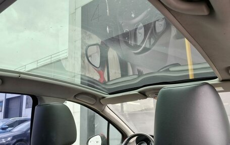 Peugeot 308 II, 2011 год, 650 000 рублей, 12 фотография