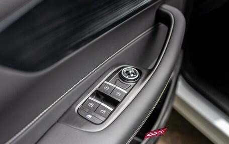 Chery Tiggo 4 I рестайлинг, 2025 год, 12 фотография