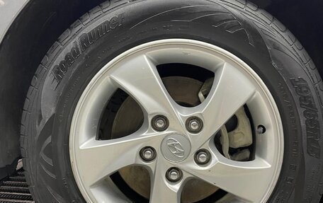 Hyundai Avante, 2011 год, 1 300 000 рублей, 9 фотография