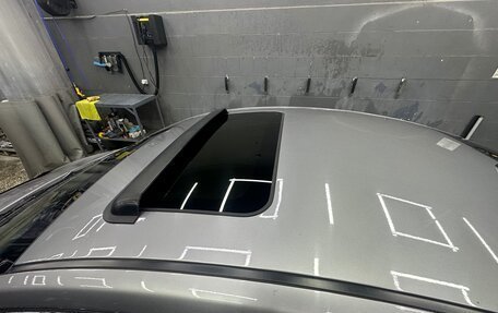 Hyundai Avante, 2011 год, 1 300 000 рублей, 11 фотография