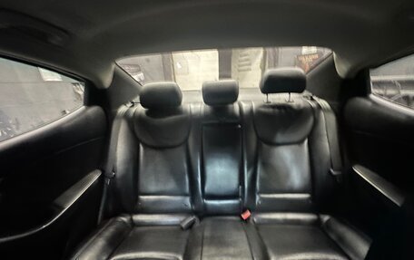 Hyundai Avante, 2011 год, 1 300 000 рублей, 13 фотография