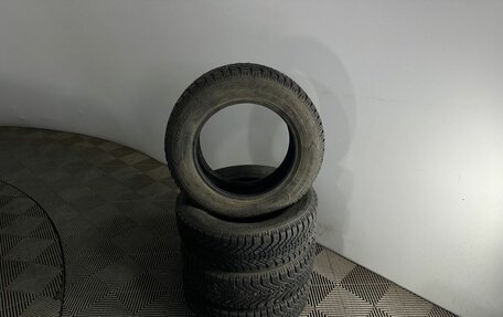 Mitsubishi Lancer IX, 2007 год, 320 000 рублей, 19 фотография