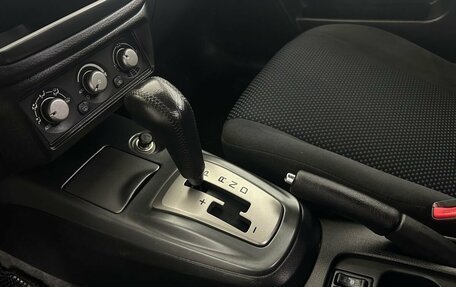 Mitsubishi Lancer IX, 2007 год, 320 000 рублей, 13 фотография