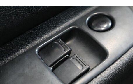 Suzuki Ignis II (HR), 2006 год, 589 000 рублей, 13 фотография