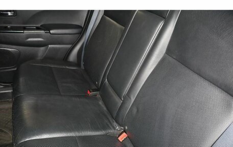 Peugeot 4008, 2012 год, 1 099 000 рублей, 7 фотография