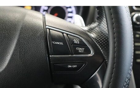 Peugeot 4008, 2012 год, 1 099 000 рублей, 10 фотография