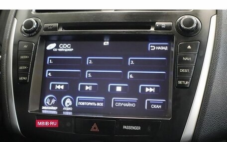 Peugeot 4008, 2012 год, 1 099 000 рублей, 12 фотография
