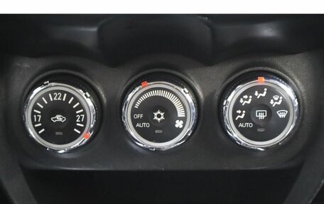 Peugeot 4008, 2012 год, 1 099 000 рублей, 13 фотография