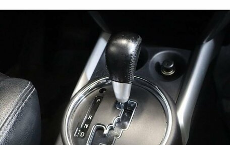 Peugeot 4008, 2012 год, 1 099 000 рублей, 14 фотография