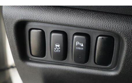 Peugeot 4008, 2012 год, 1 099 000 рублей, 16 фотография