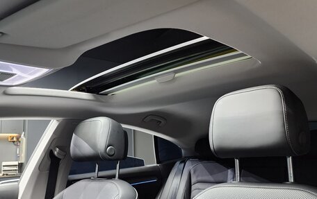 Volkswagen Arteon I, 2020 год, 2 750 000 рублей, 5 фотография