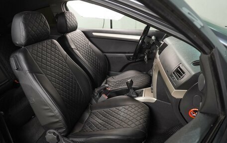Opel Astra H, 2007 год, 429 000 рублей, 8 фотография
