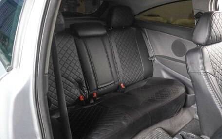 Opel Astra H, 2007 год, 429 000 рублей, 7 фотография