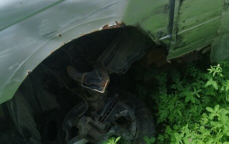 Nissan Bluebird XI, 2000 год, 120 000 рублей, 3 фотография